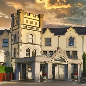 Hotel Muckross Park & Killarney