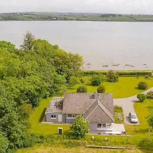 2 Bed Waterfront - Close To Courtmacsherry Holiday home Cork