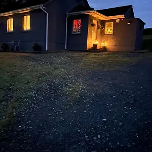 Meelin Holiday home Cork
