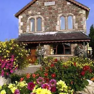 Abbey Guest house Killarney