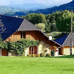 ferme-de-la-cochette.hotels-rhonealpes.com/